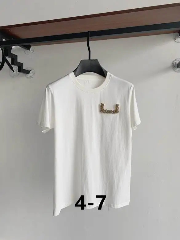 Alexander Wang S-XL  (38)